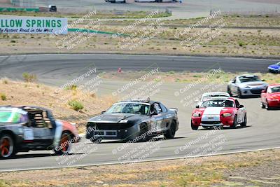 media/May-04-2025-Lucky Dog Racing (Sun) [[21629467aa]]/Turn 4 (10-1045am)/Turn 3/